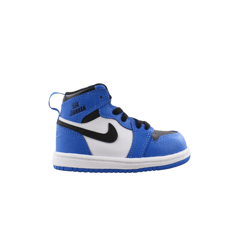 air-jordan-1-retro-high-bt-705304-400