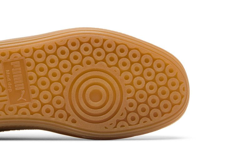 palermo-chamomile-brown-mushroom-397251-01_04