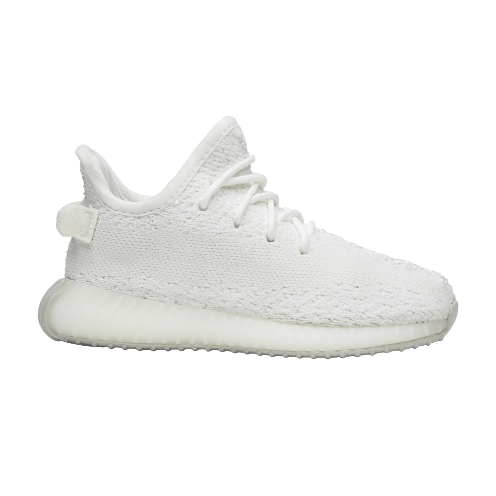 Krossovki-adidas-Yeezy-Boost-350-V2-Infant-Cream-White