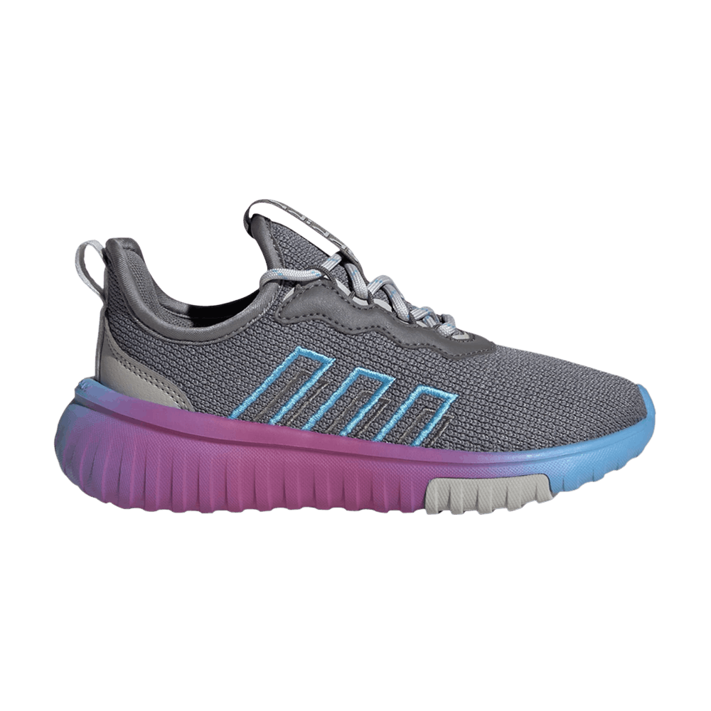 kaptir-flow-2-0-k-grey-purple-burst-js1839