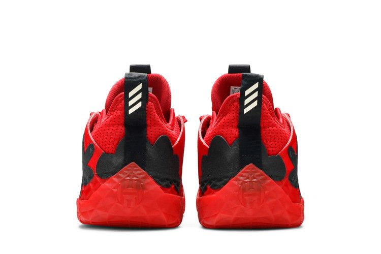 harden-vol-5-flower-patch-h01282_05