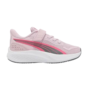 pounce-lite-ac-little-kid-rose-mauve-311650-04-300x300