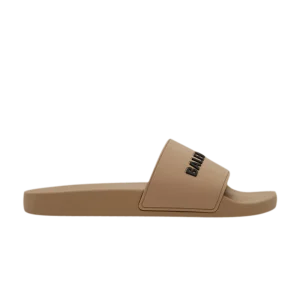 balenciaga-pool-slides-beige-565826-w1s80-9710-300x300
