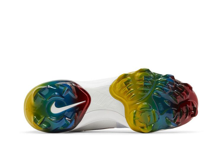 force-trout-9-pro-mcs-rainbow-fb2908-106_03