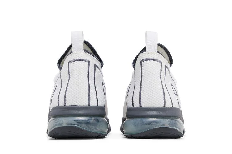 Krossovki-Nike-Air-Max-Flair-50-5