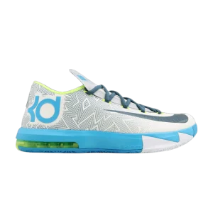 kd-6-pure-platinum-599424-009-300x300