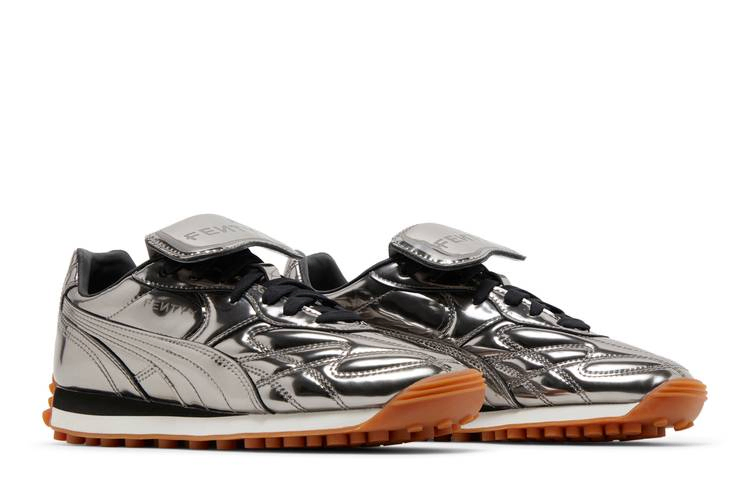 fenty-x-wmns-avanti-c-aged-silver-399265-01_07