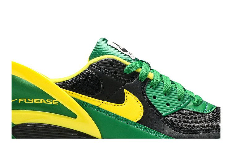 air-max-90-flyease-oregon-ducks-cz4270-001_01