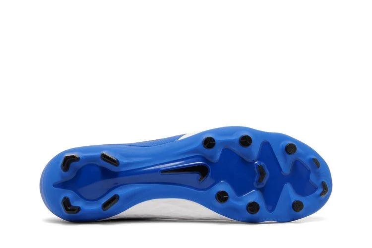 Krossovki-Nike-Tiempo-Legend-8-Pro-FG-White-Hyper-Royal-3