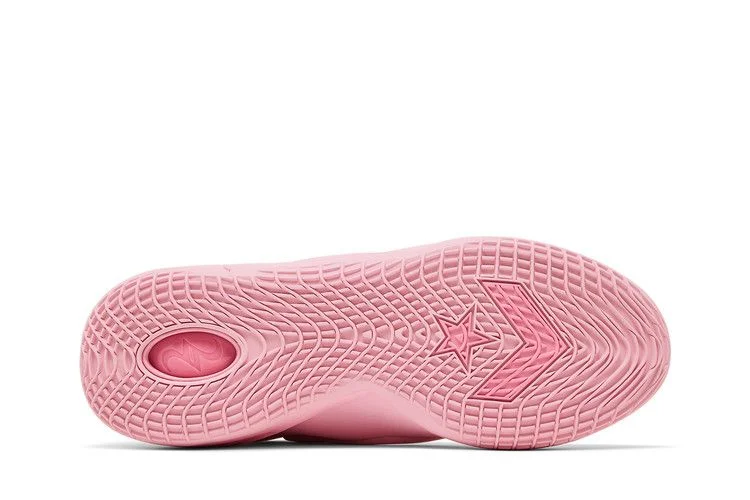 Кроссовки Converse Shai 001 'Pink'