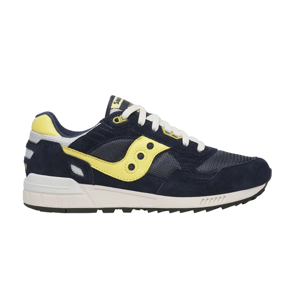 Krossovki-Saucony-Shadow-5000-Blue-Yellow