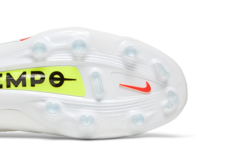 Кроссовки Nike Tiempo Legend 9 Elite FG 'Motivation Pack'