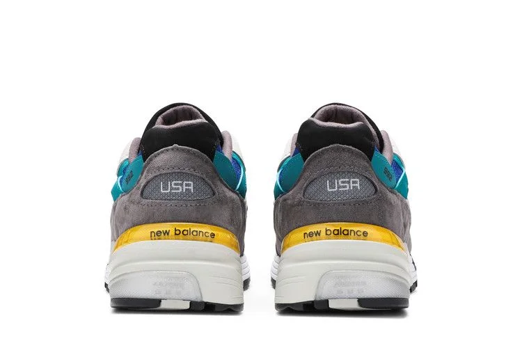 Krossovki-New-Balance-992-Made-in-USA-Colorblock-5