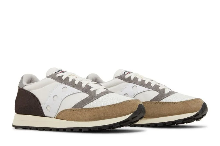 Krossovki-Packer-x-Saucony-Jazz-81-Coriander-7