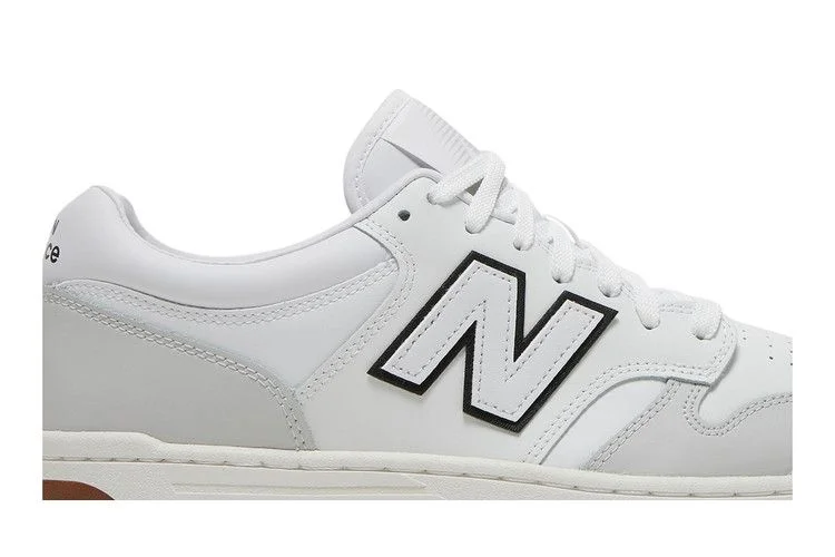 Krossovki-New-Balance-480-White-Summer-Fog-1