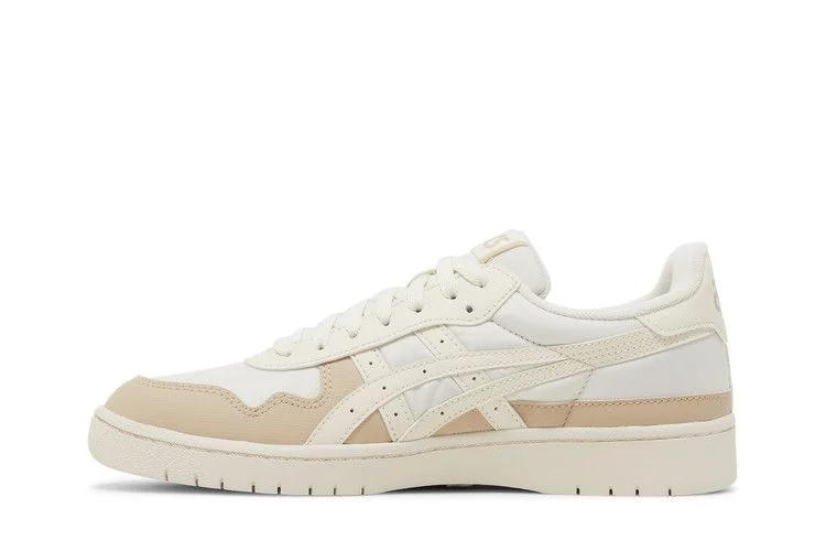 Krossovki-Asics-Japan-S-Birch-2