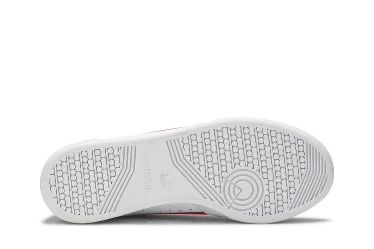 wmns-continental-80-white-scarlet-flash-red-ee5562_03