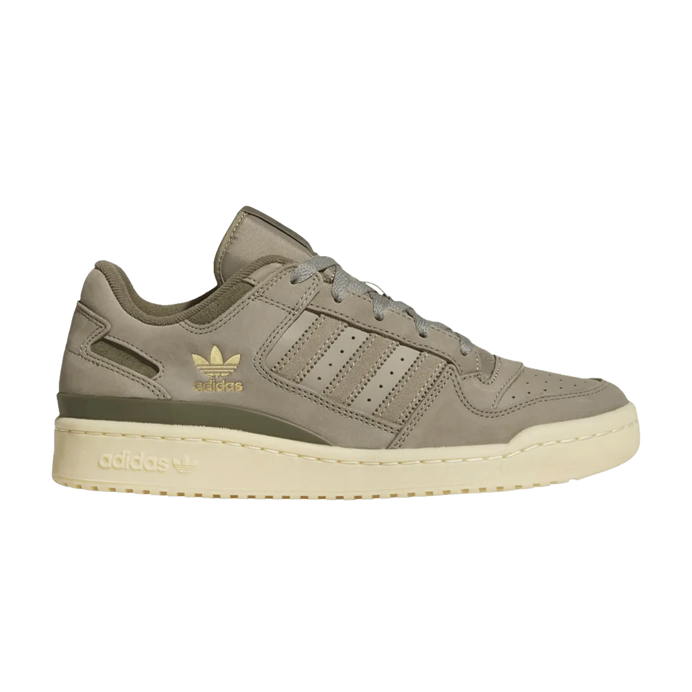 Krossovki-adidas-Forum-Low-CL-Clay