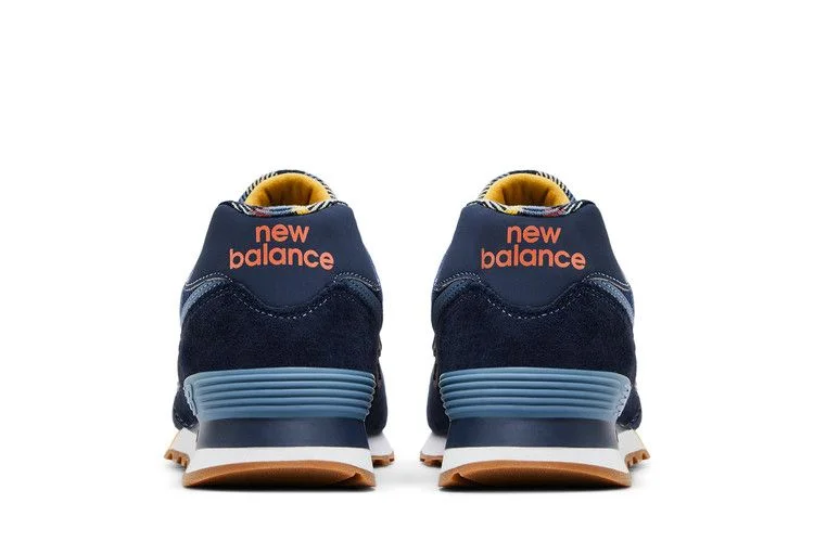 Krossovki-New-Balance-574-Dark-Blue-Plaid-5