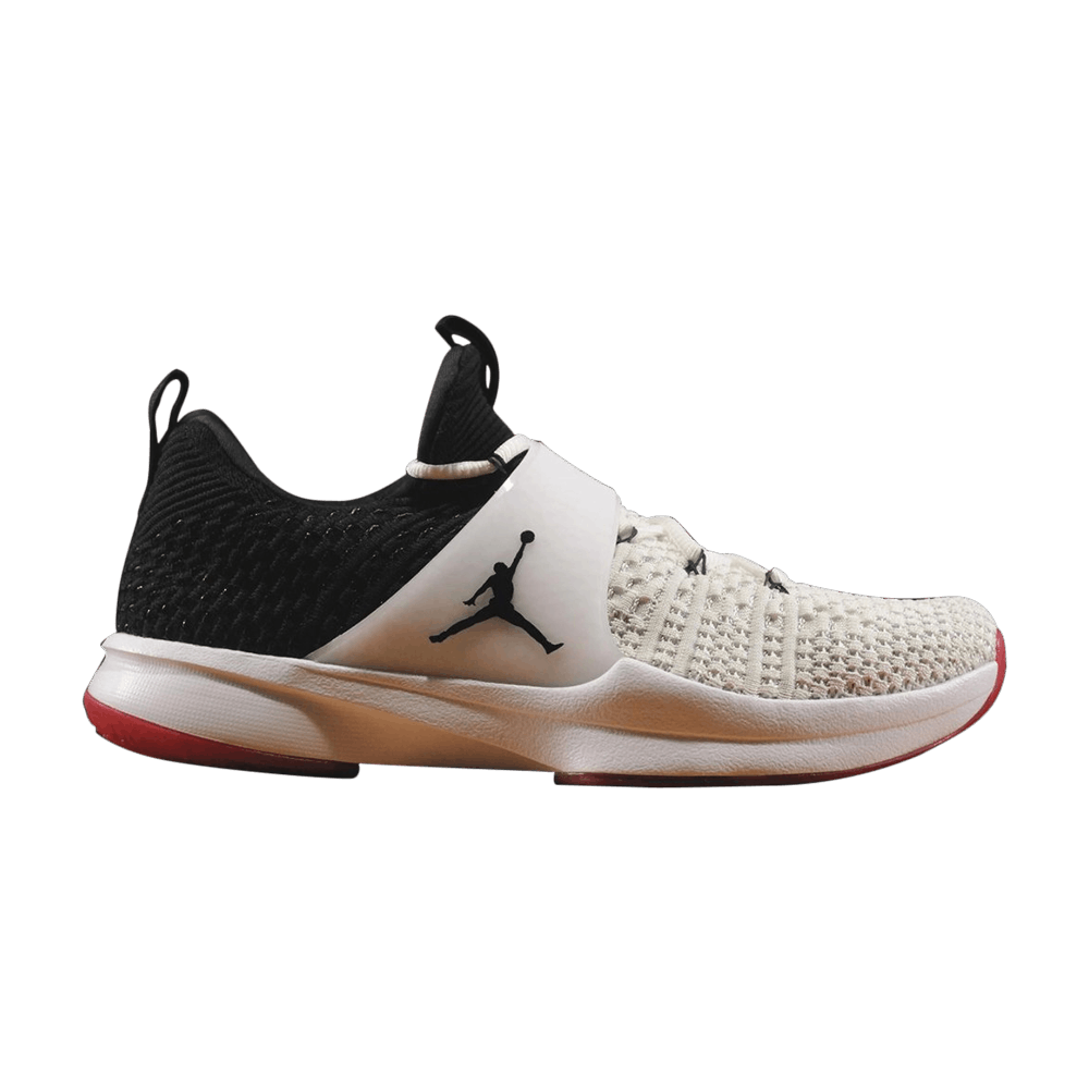 jordan-trainer-2-flyknit-chicago-921210-101