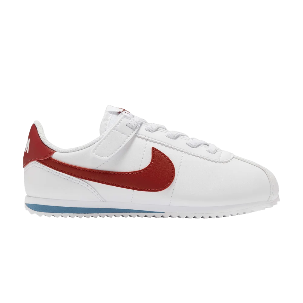 Krossovki-Nike-Cortez-EasyOn-PS-Forrest-Gump-2024