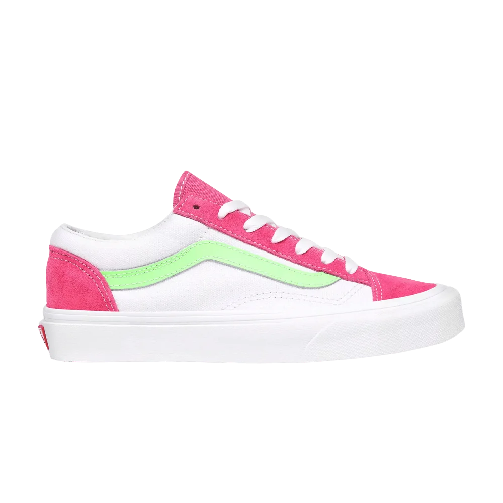 Vans-Style-36-Retro-Sport-Fuchsia-Purple