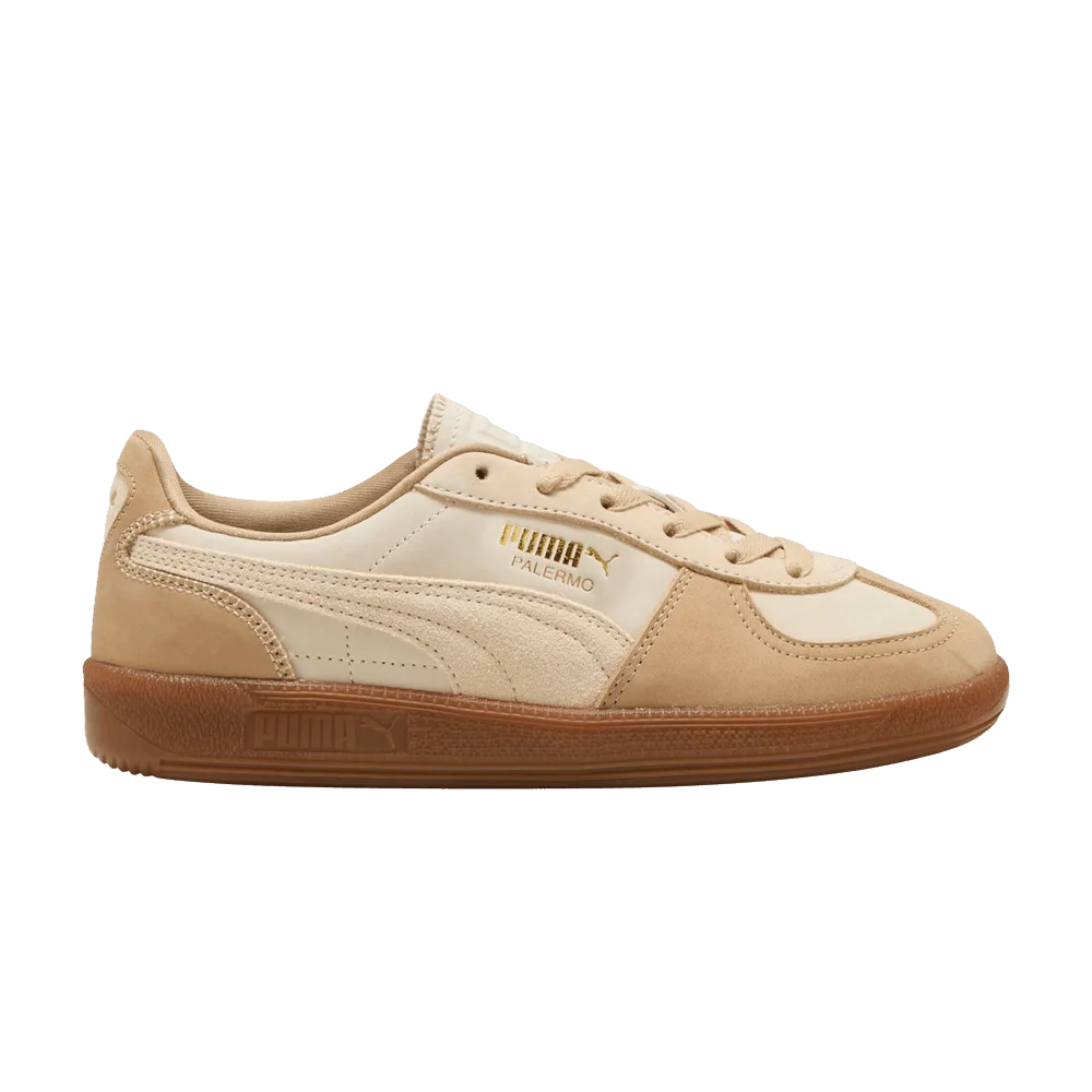 Krossovki-Puma-Wmns-Palermo-Lux-Beige-Ivory
