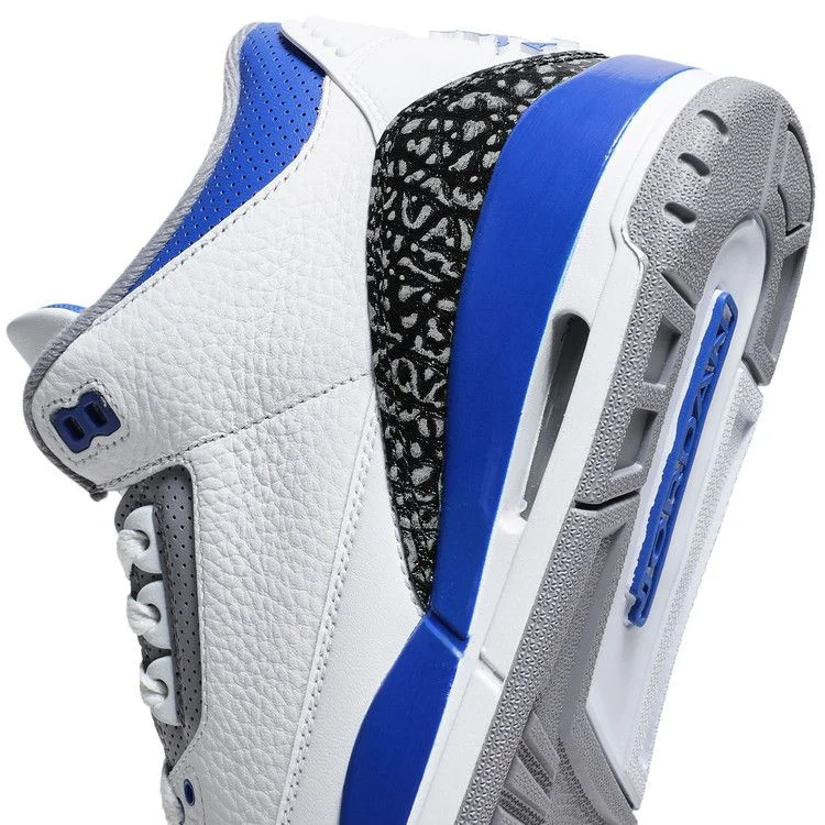 Krossovki-Air-Jordan-3-Retro-Racer-Blue-8