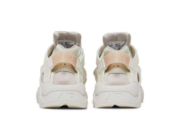 wmns-air-huarache-sail-fossil-stone-dh4439-104_05
