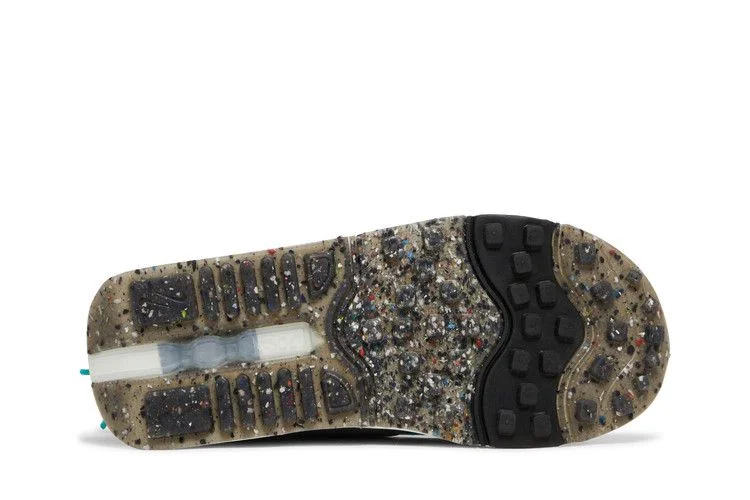 Krossovki-Nike-Wmns-Air-Max-Furyosa-Photon-Dust-Cool-Grey-3