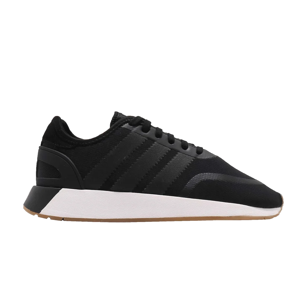 Krossovki-Adidas-Wmns-N-5923-Black-Gum