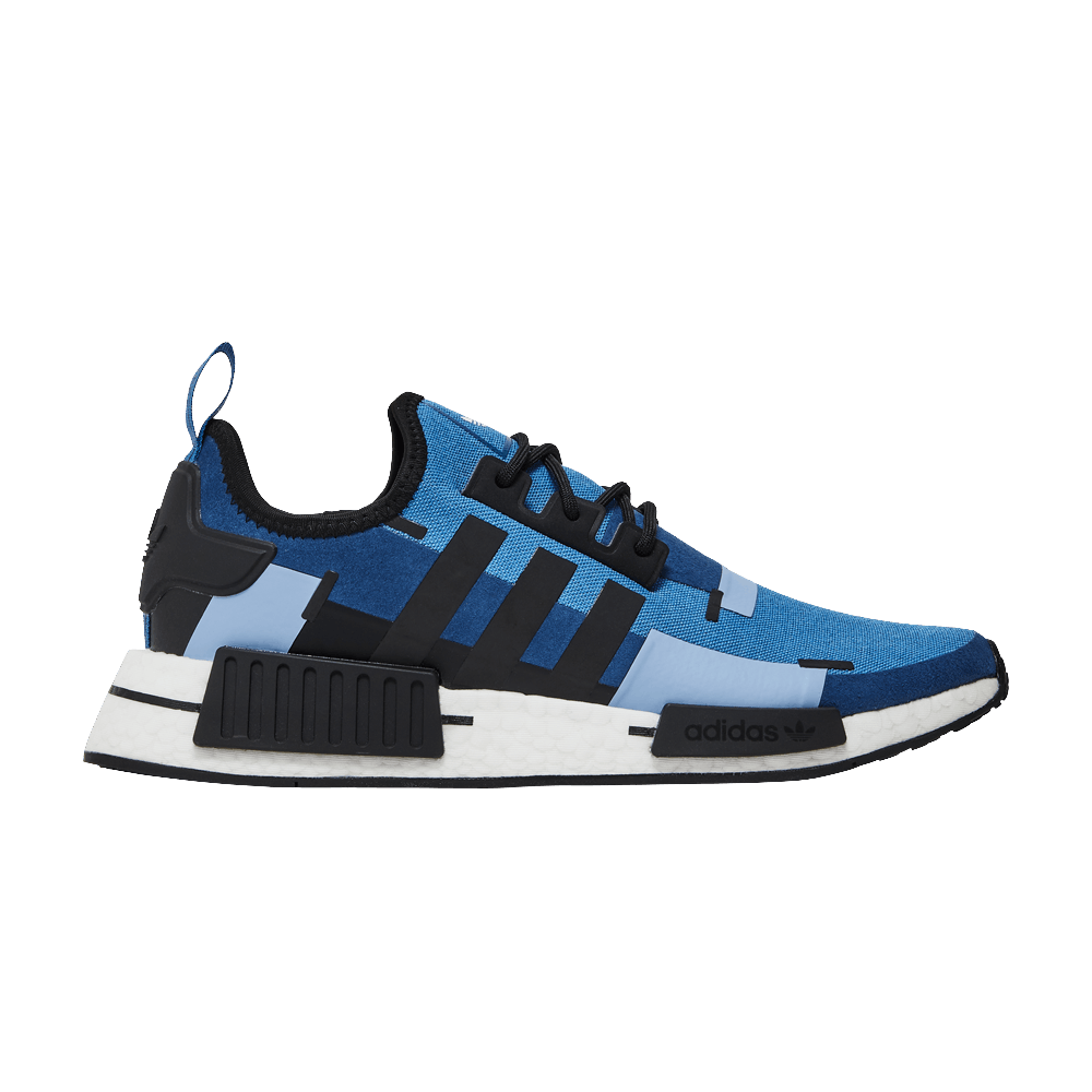 pharrell-x-nmd_r1-focus-blue-gw5033