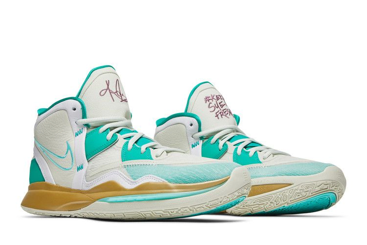 sue-bird-x-kyrie-8-ep-keep-sue-fresh-dc9134-002_07