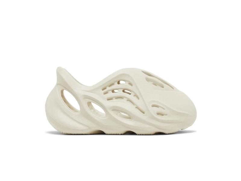 adidas-Yeezy-Foam-Runner-Infants-Sand