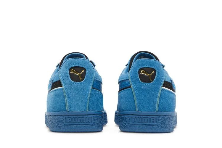 Krossovki-Puma-Suede-Displaced-Vallarta-Blue-5