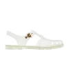 gucci-wmns-gg-fisherman-sandal-clear-676970-jfm00-8300-100x100