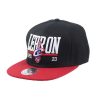 cavaliers-lebron-flipside-snapback-1-100x100