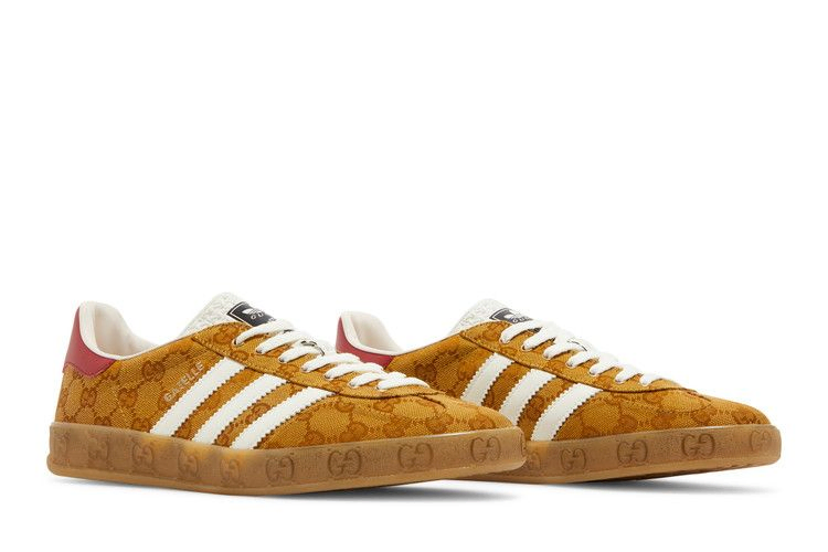 adidas-x-gucci-gazelle-gg-monogram-707850-uwv20-7162_07