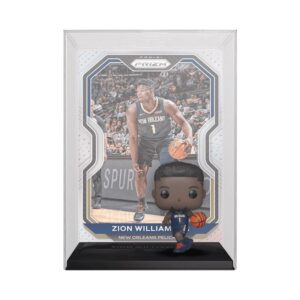 Pop-Trading-Card-Zion-Williamson-2-300x300