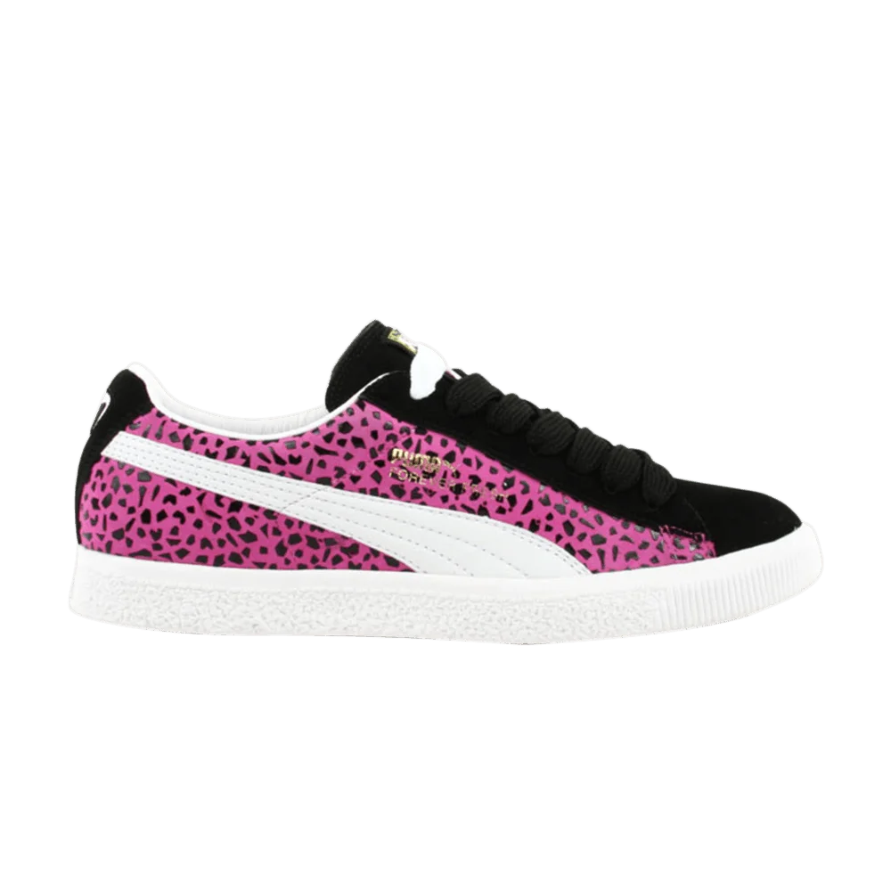 Krossovki-Puma-Yo-MTV-Raps-Clyde