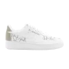 air-force-1-premium-309096-114-100x100