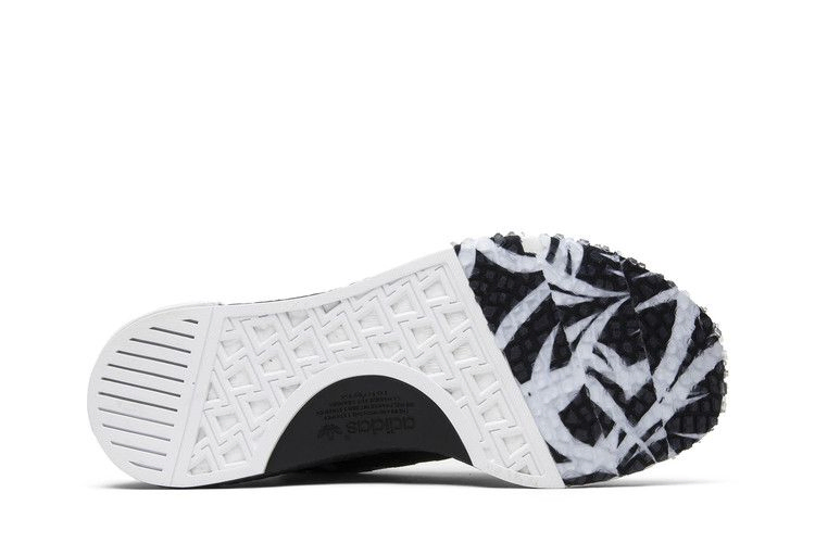 juice-x-nmd-racer-db1777_03