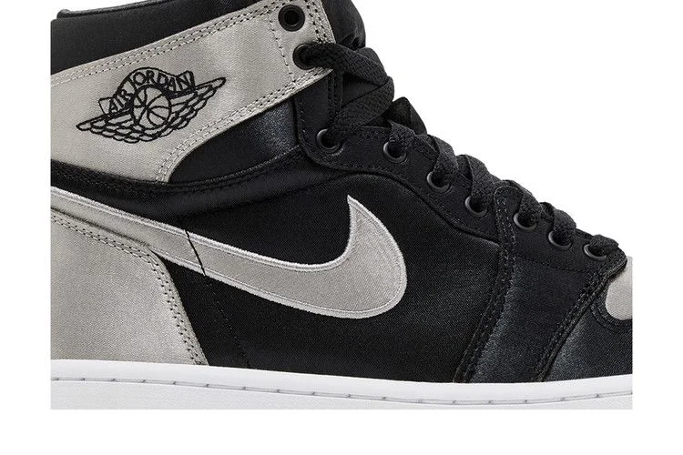 Krossovki-Wmns-Air-Jordan-1-Retro-High-OG-Satin-Shadow-1