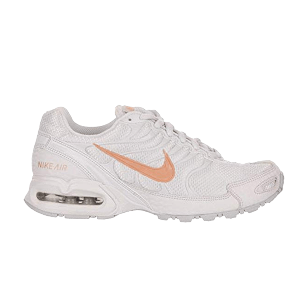 wmns-air-max-torch-4-platinum-rose-gold-343851-008