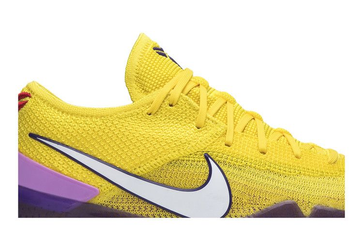 kobe-ad-nxt-360-aq1087-700_01