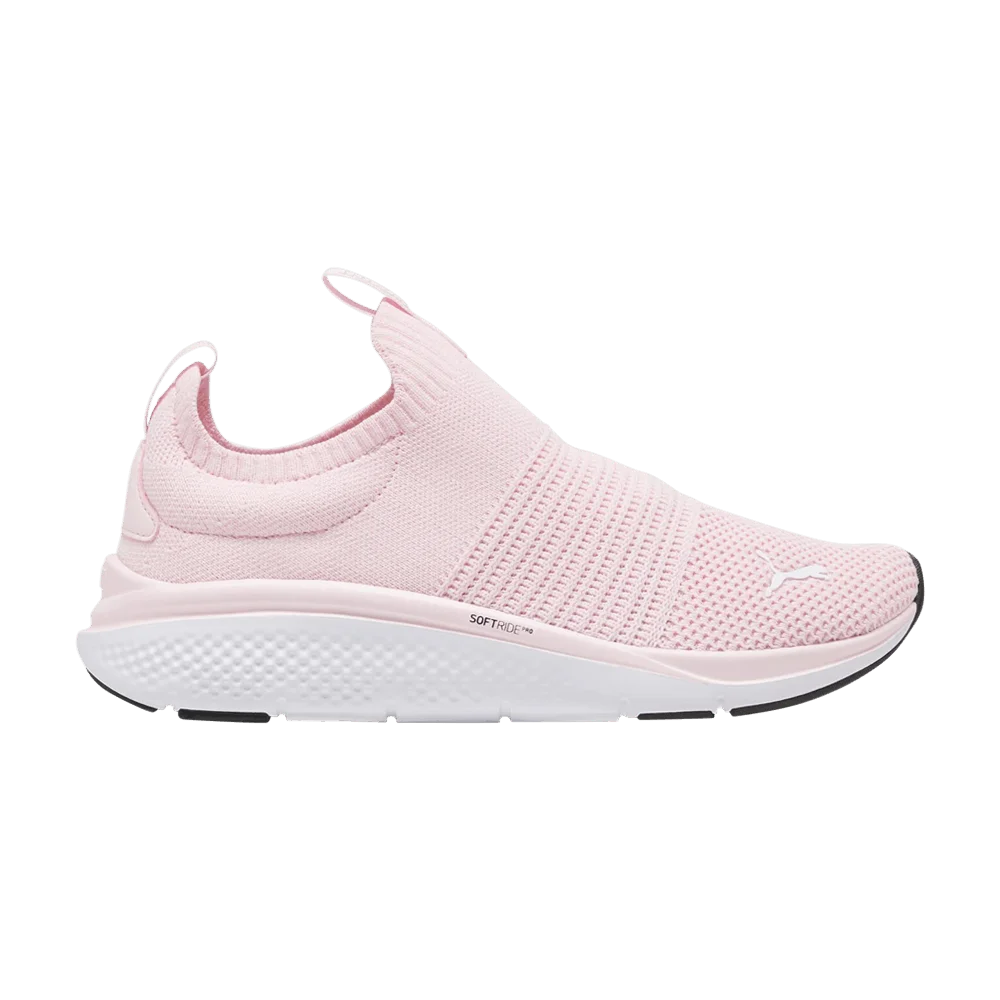 Krossovki-Puma-Softride-Pro-Echo-Slip-On-Whisp-Of-Pink