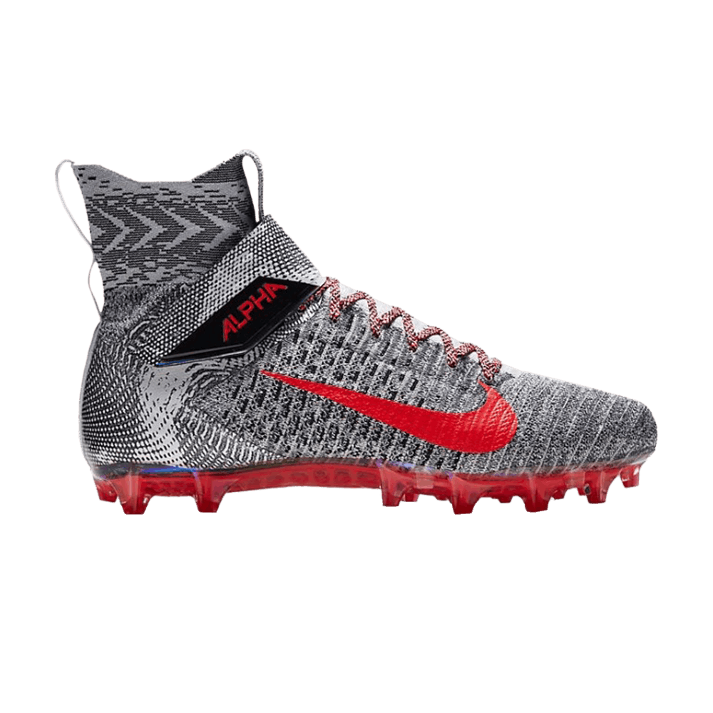 alpha-menace-elite-2-grey-bright-crimson-ao3374-100
