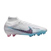 zoom-mercurial-superfly-9-elite-fg-blast-pack-dj4977-146-100x100
