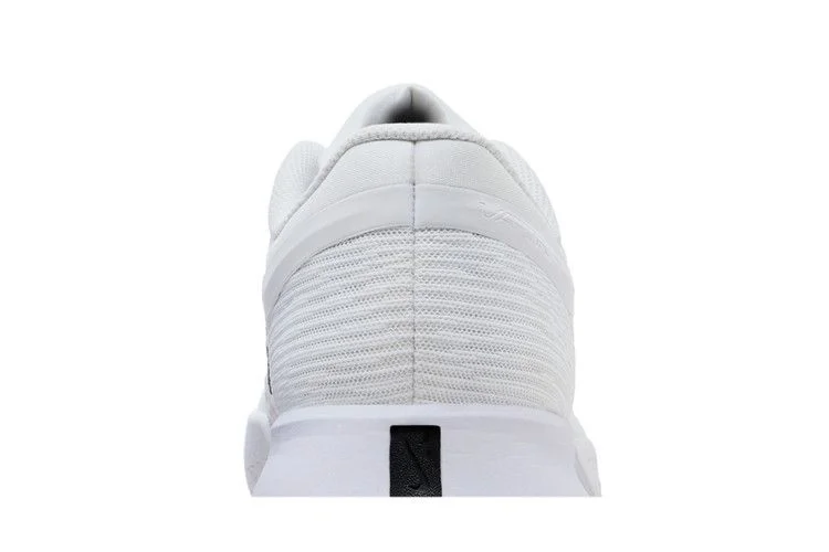 Кроссовки NikeCourt Air Zoom Vapor Pro 3 HC 'White Black'