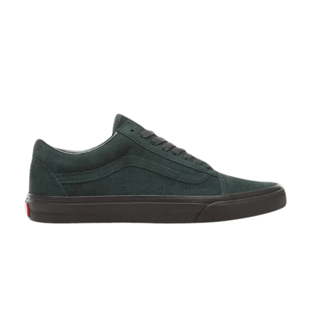 old-skool-black-outsole-darkest-spruce-vn0a38g1u8u